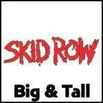 Skid-Row-Big-and-Tall