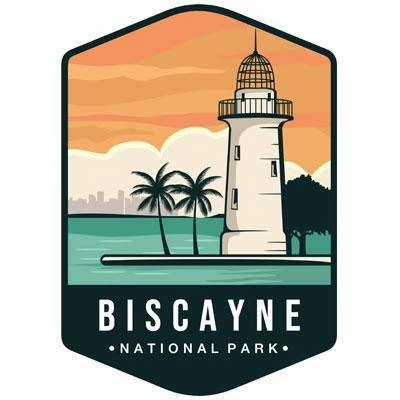 Biscayne National Park