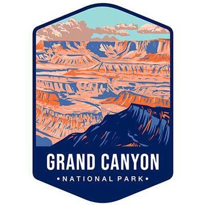 Grand Canyon National Park