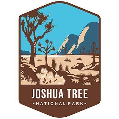 Joshua Tree National Park
