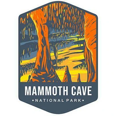 Mammoth Cave National Park