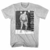 Andre The Giant Ring Master Men’s T Shirt