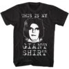 Andre the Giant This is My Giant Men’s T Shirt