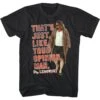 Big Lebowski That’s Just Your Opinion Man Men’s T Shirt