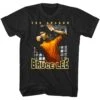 Bruce Lee The Dragon Men’s T shirt