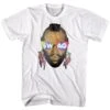 Mr T Swag Vision Men’s T Shirt