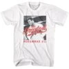 Muhammad Ali Greatest Ever Men’s T Shirt
