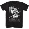Muhammad Ali Thrilla in Manila 75 Men’s T Shirt