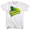 Redd Foxx Ghetto Fabulous Men’s T Shirt