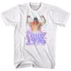 Rocky Vintage Philly 1976 Men’s T Shirt