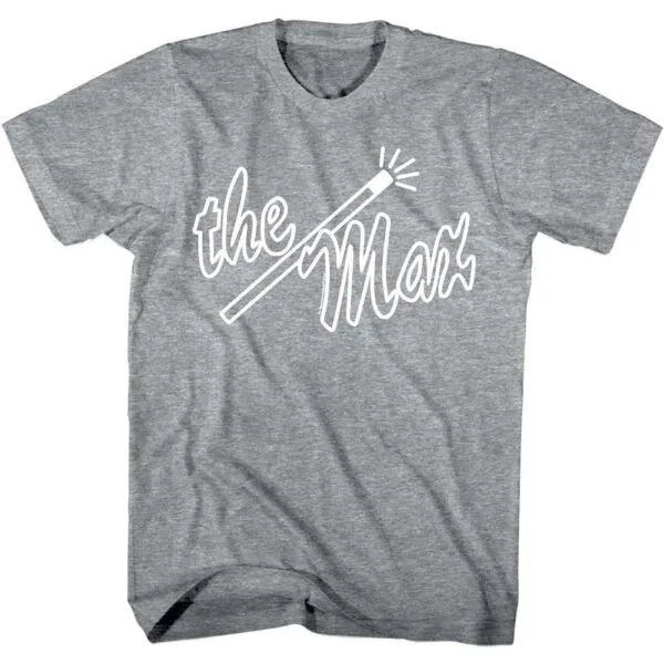 Saved by the Bell The Max T-Shirt