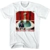 Scarface American Dream Pool Men’s T Shirt