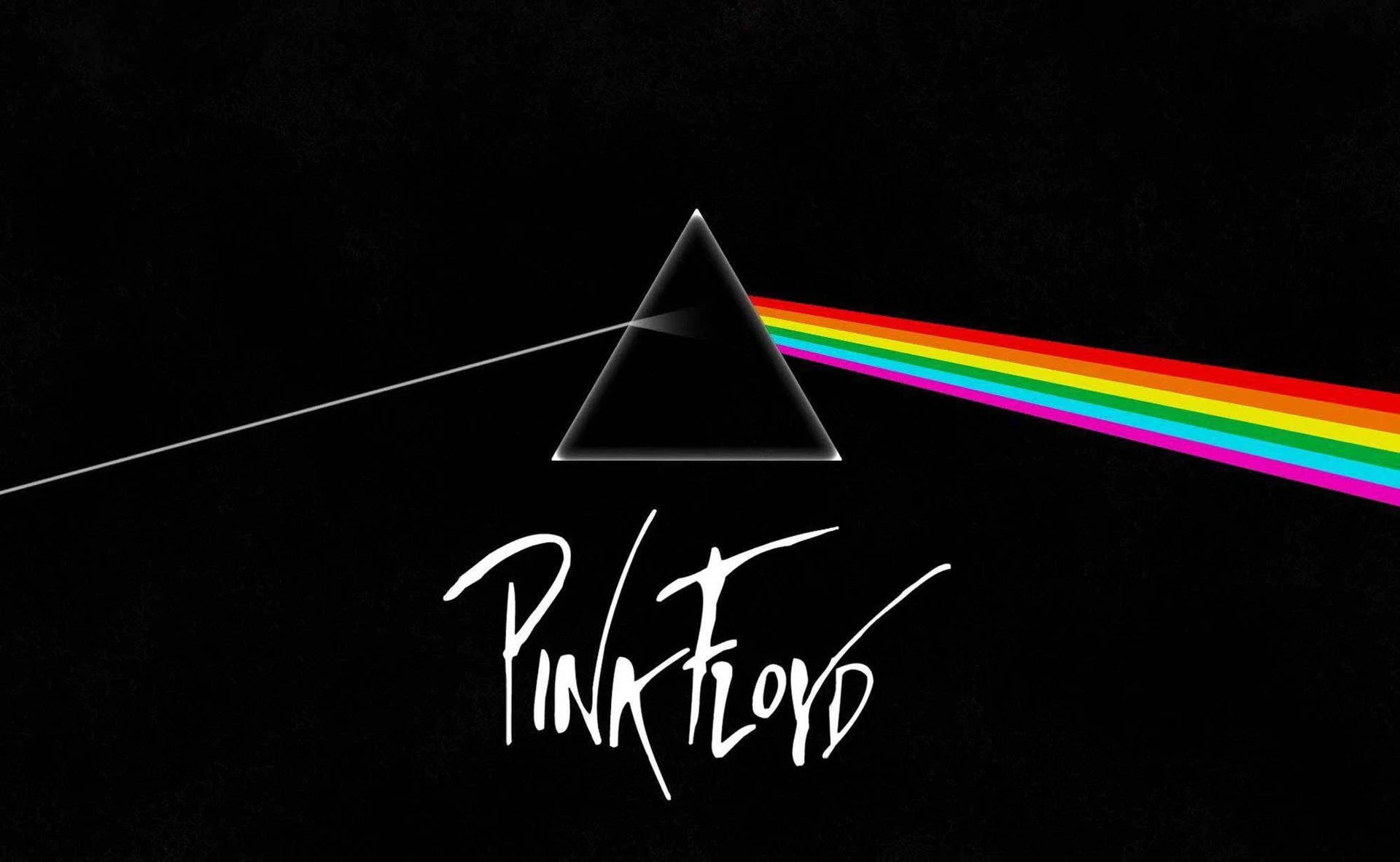 Pink Floyd Page