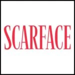 Scarface logo
