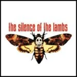 Silence of the Lambs logo