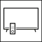 TV Societee