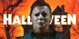 Halloween movie Header