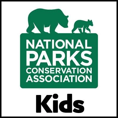 National-Parks Mens