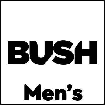 Bush Men's