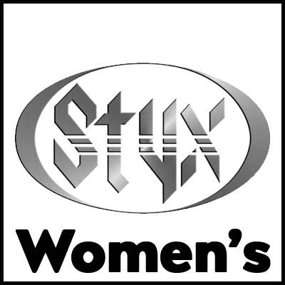 Styx-womens