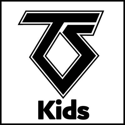 Twisted Sister kids