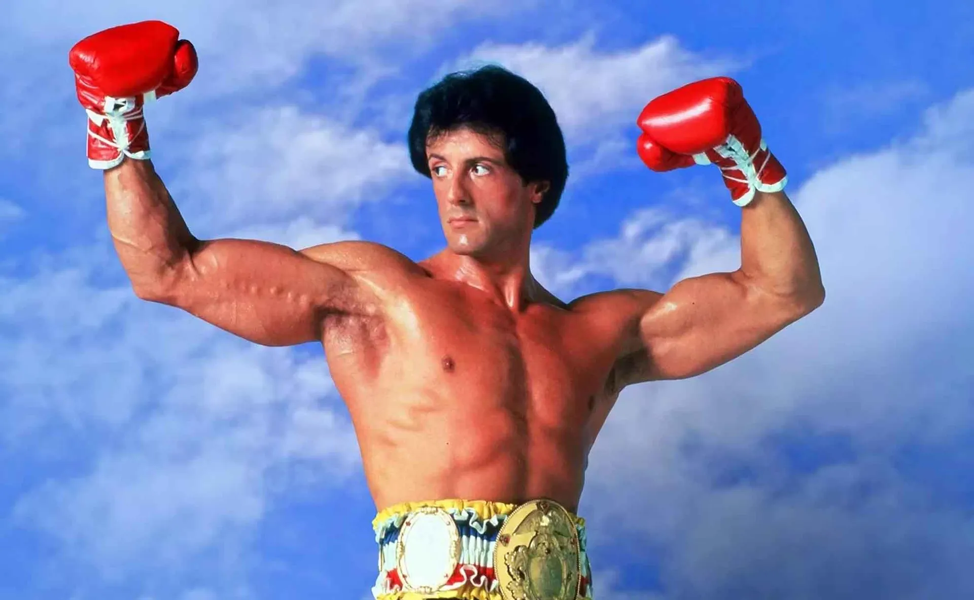 Rocky Header