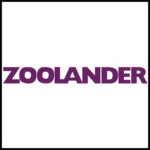 Zoolander logo