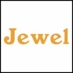 Jewel logo