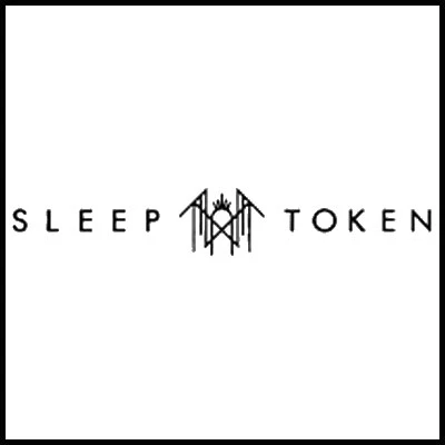 Sleep Token