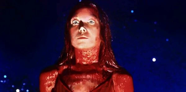 Carrie