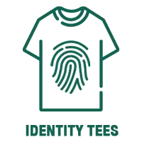 self-identity