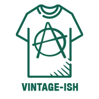 Vintage style
