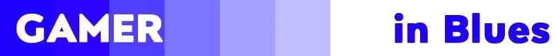 Blue Games