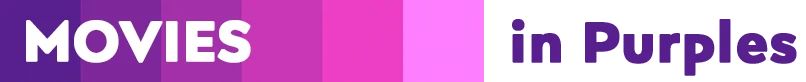 Purple movies
