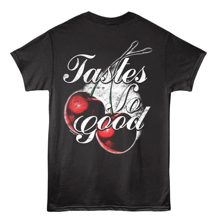 Warrant Tastes So Good Men's T Shirt