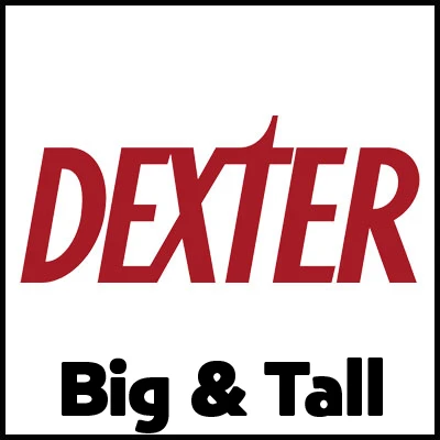 Dexter