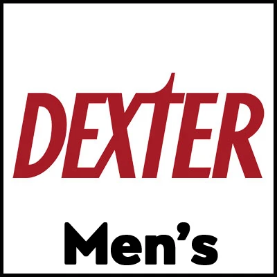 Dexter