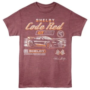 Shelby F-250 Super Baja Desert Men's T Shirt