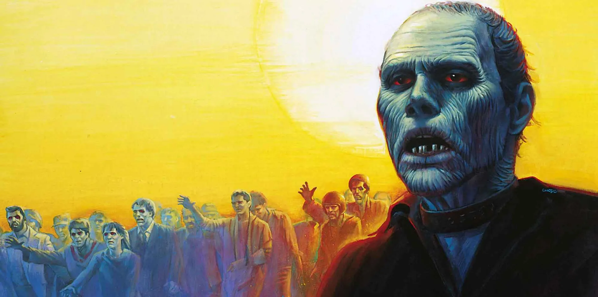 Day of the Dead header