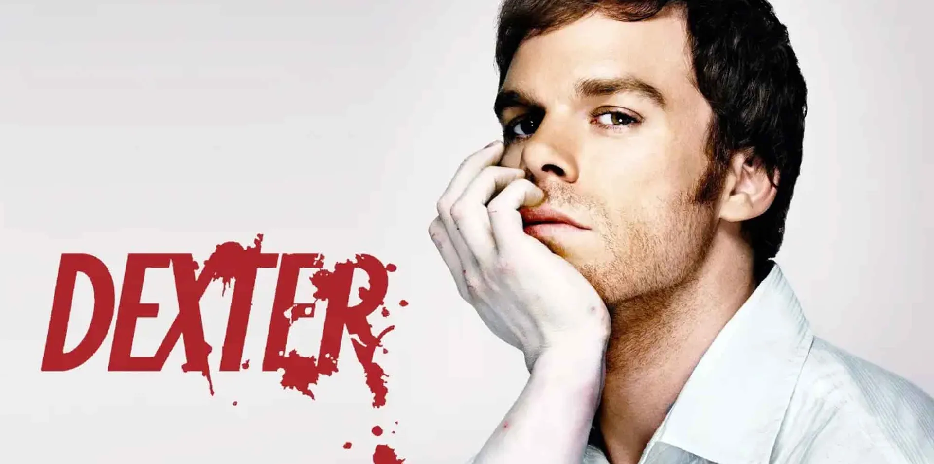 dexter hero