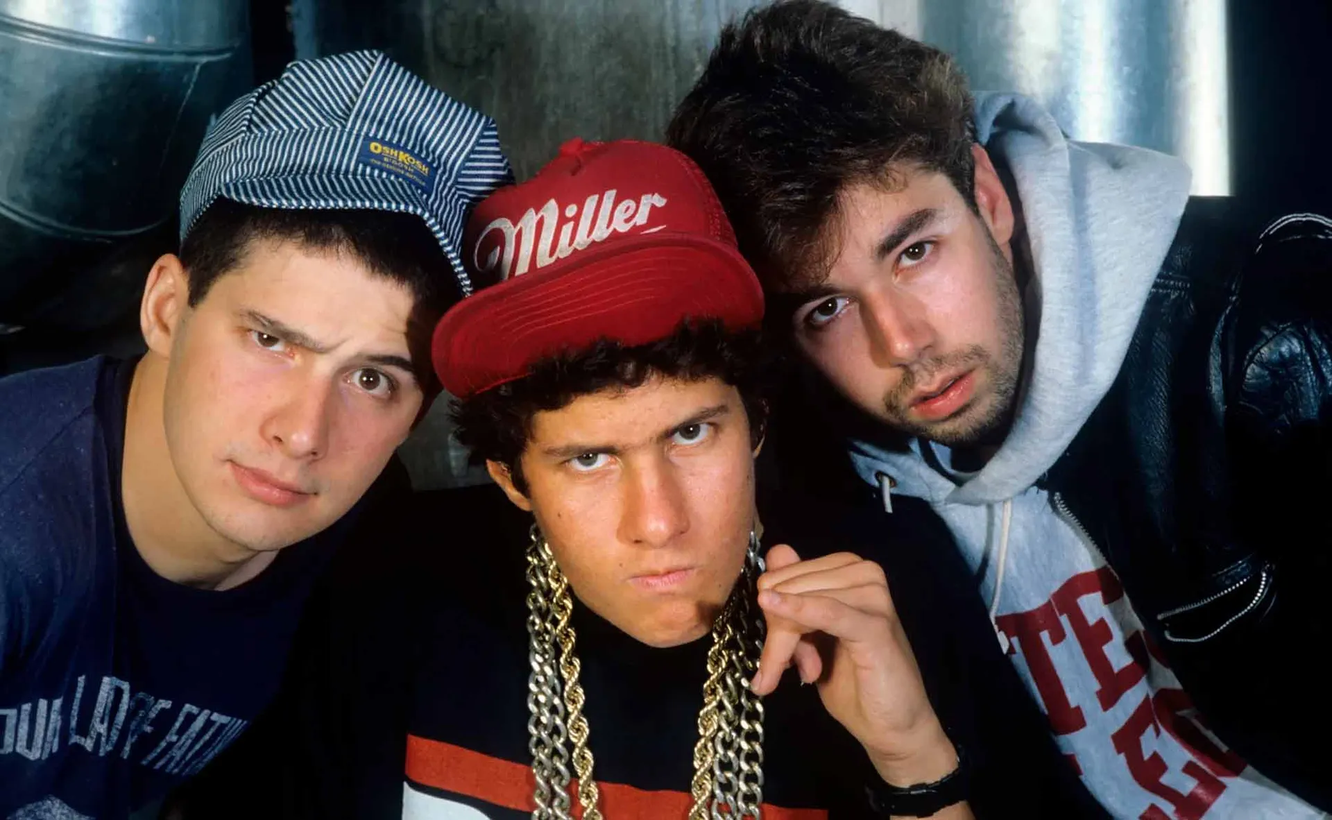 BEastie-boys-NYC