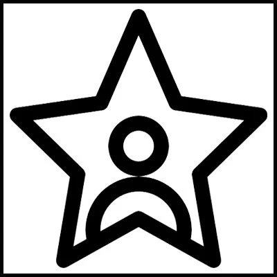 Icon soc