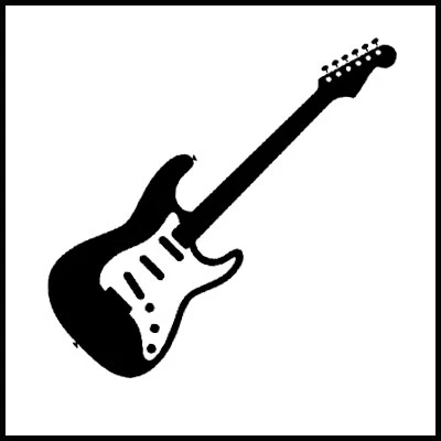 Rock soc