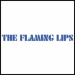 Flaming Lips logo