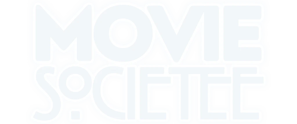 new movie societee