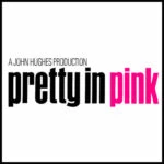 Pretty in Pink logo